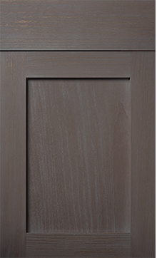 Luxury Collection Lakeland Various Finishes