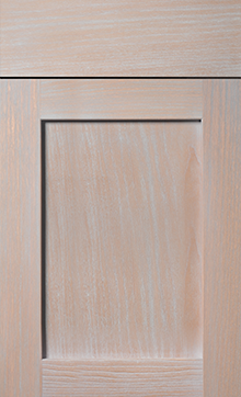 Luxury Collection Lakeland Various Finishes