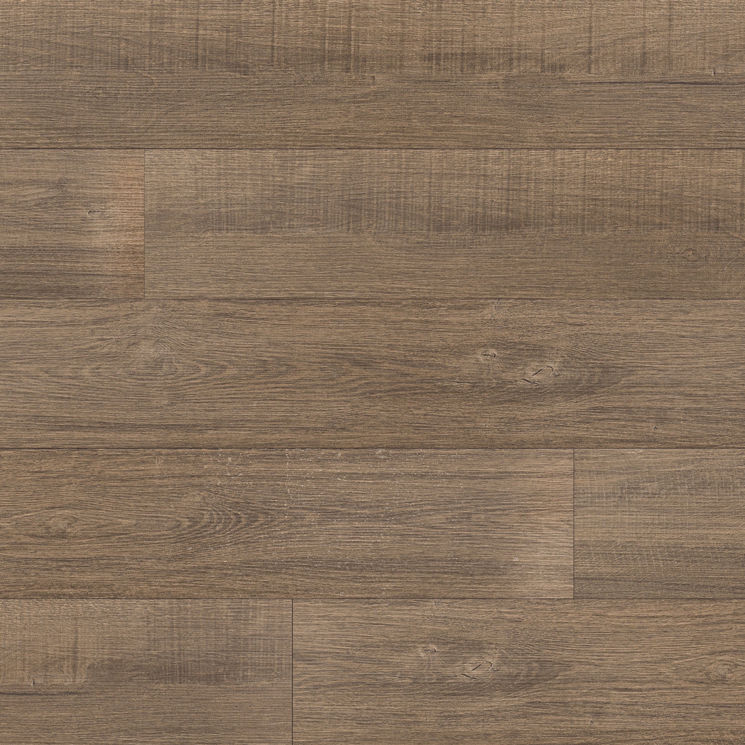 ANDOVER ABINGDALE 7x48 Luxury Vinyl Plank - Shop at Home Craft Studio - 1