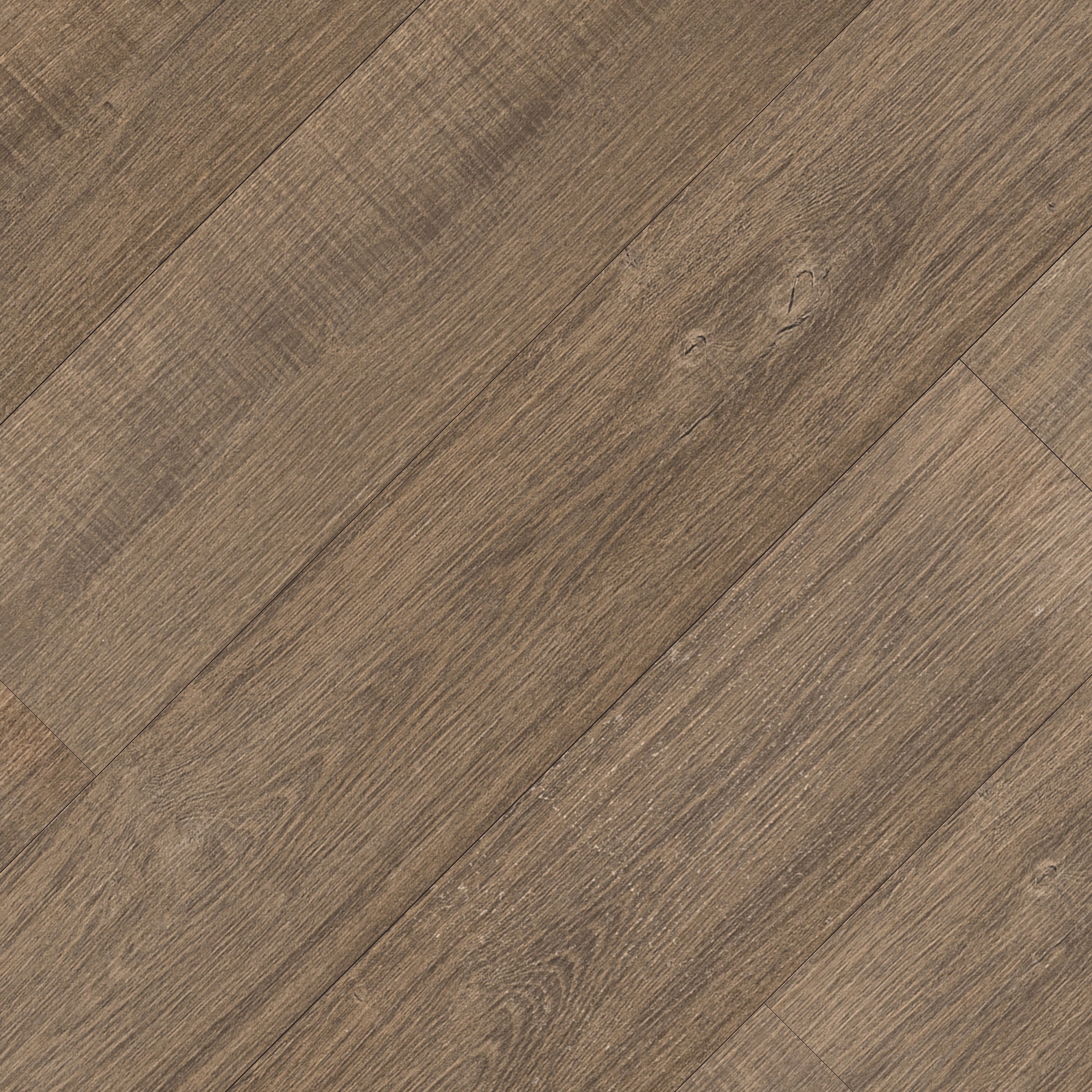 ANDOVER ABINGDALE 7x48 Luxury Vinyl Plank - Shop at Home Craft Studio - 2