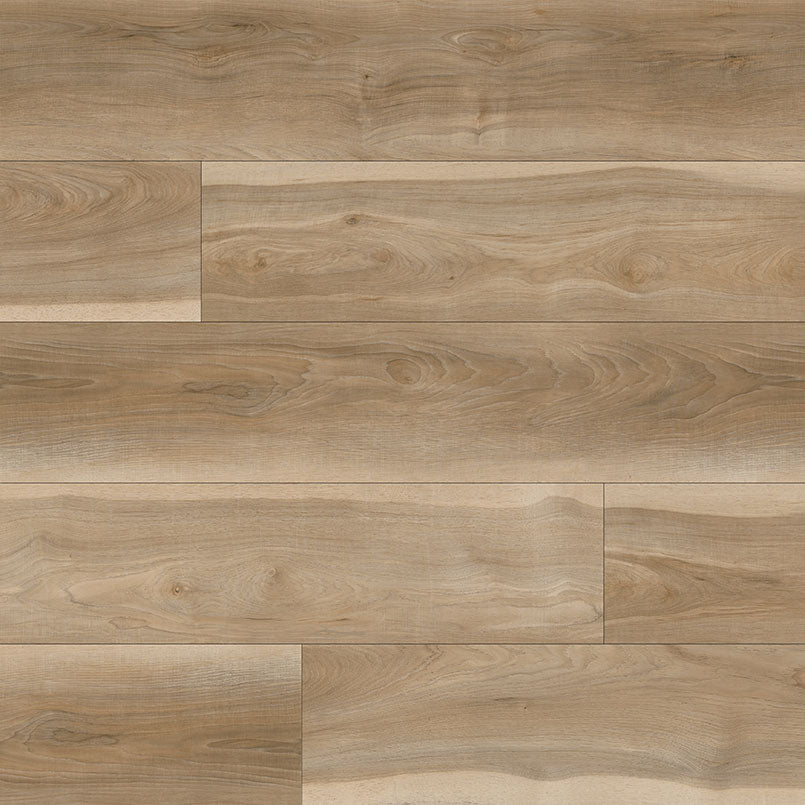ANDOVER BAYHILL BLONDE 7x48 Luxury Vinyl Planks - Shop at Home Craft Studio - 1