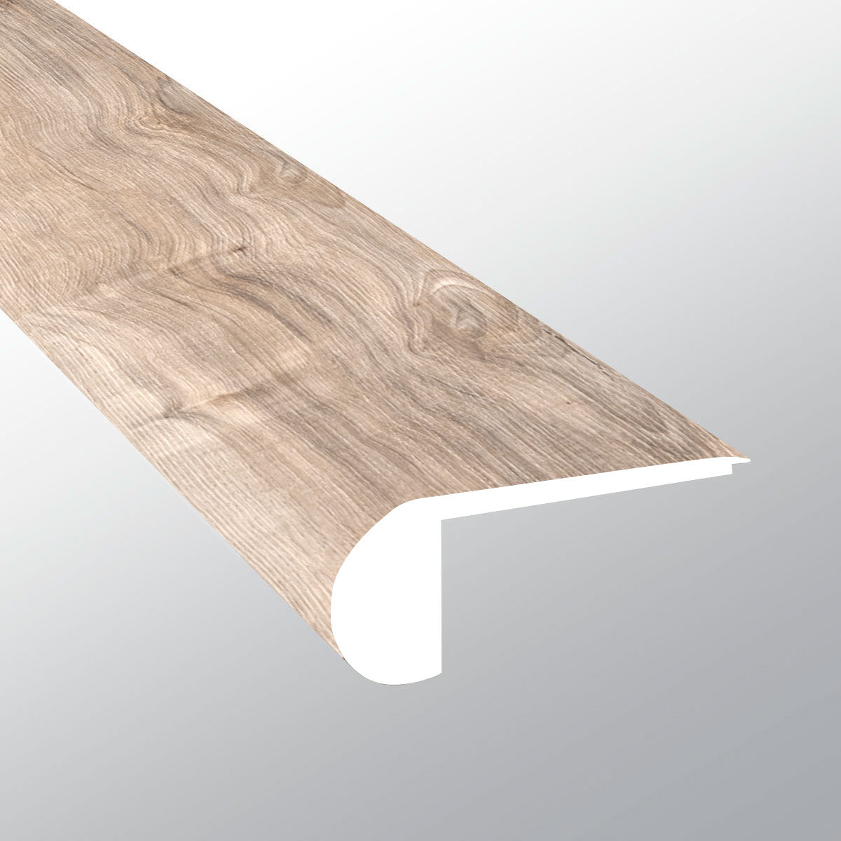ANDOVER BAYHILL BLONDE 7x48 Luxury Vinyl Planks - Shop at Home Craft Studio - 13