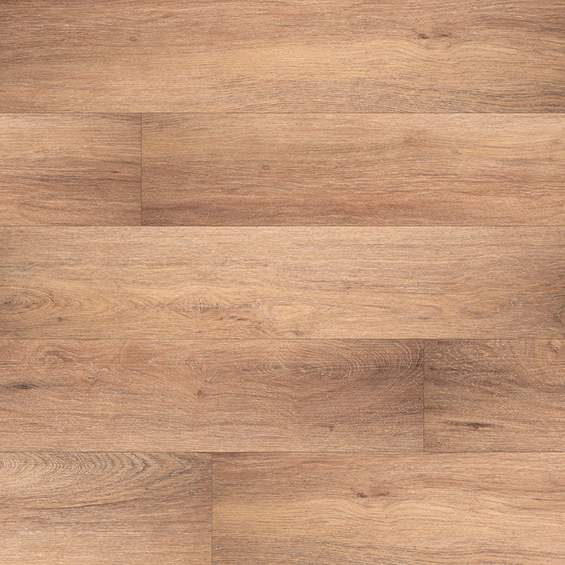 ANDOVER BELLAMY BROOKS 7X48 Luxury Vinyl Plank Flooring - Shop at Home Craft Studio - 1