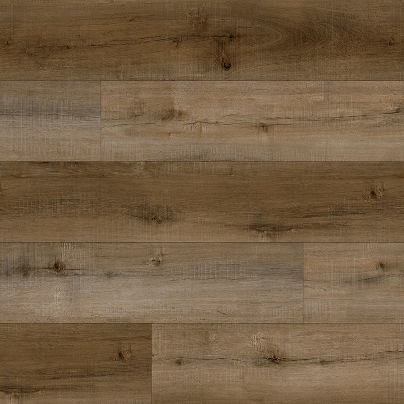 ANDOVER BLYTHE 7x48 Luxury Vinyl Planks - Shop at Home Craft Studio - 1