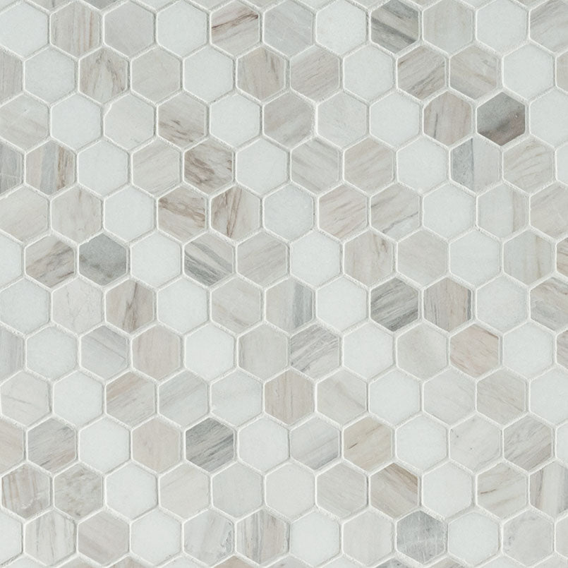 ANGORA SAZI POLISHED Mosaic - Shop at Home Craft Studio - 1