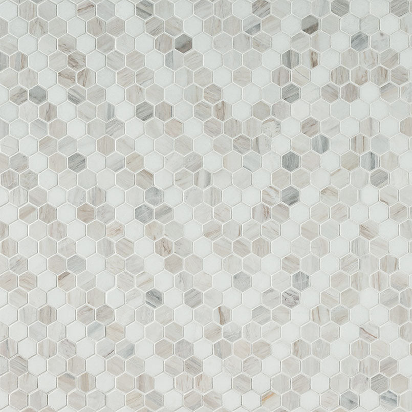 ANGORA SAZI POLISHED Mosaic - Shop at Home Craft Studio - 2