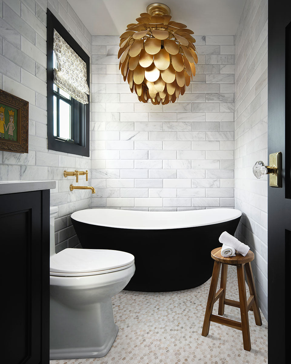 ANGORA TIBI POLISHED Mosaic - Shop at Home Craft Studio - 7