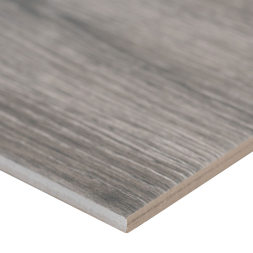 ANTONI GRIS Floor or Wall Tile - Shop at Home Craft Studio - 3