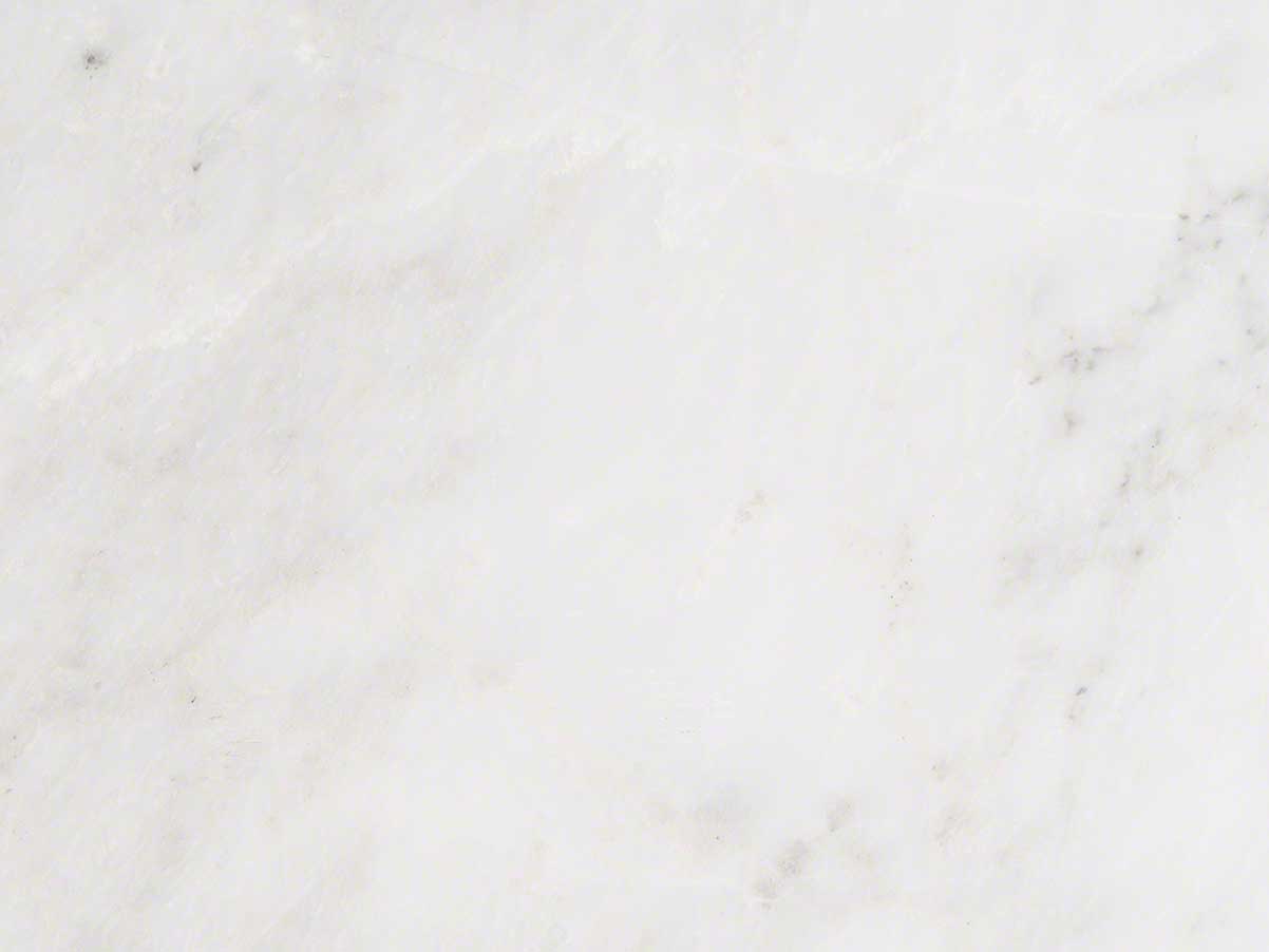 ARABESCATO CARRARA 12X12 POLISHED Floor or Wall Tile - Shop at Home Craft Studio - 2