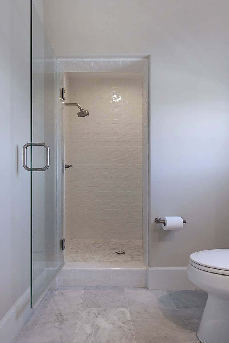 ARABESCATO CARRARA 12X12 POLISHED Floor or Wall Tile - Shop at Home Craft Studio - 13