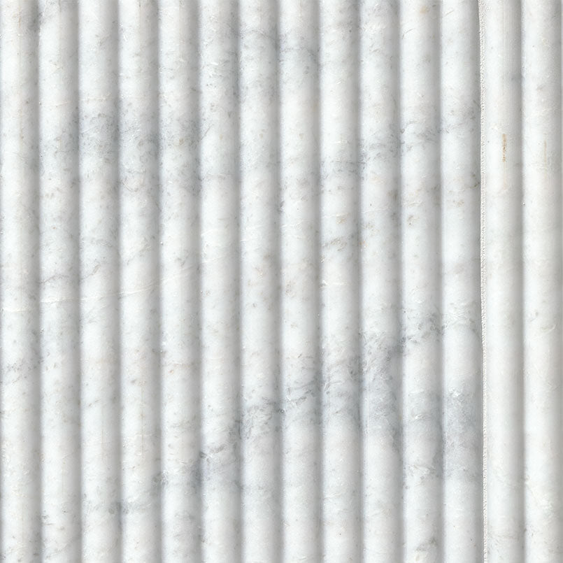 ARABESCATO VENATO MILANO RIBBO 12X24 Wall Tile - Shop at Home Craft Studio - 1