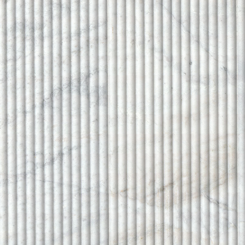 ARABESCATO VENATO MILANO RIBBO 12X24 Wall Tile - Shop at Home Craft Studio - 3