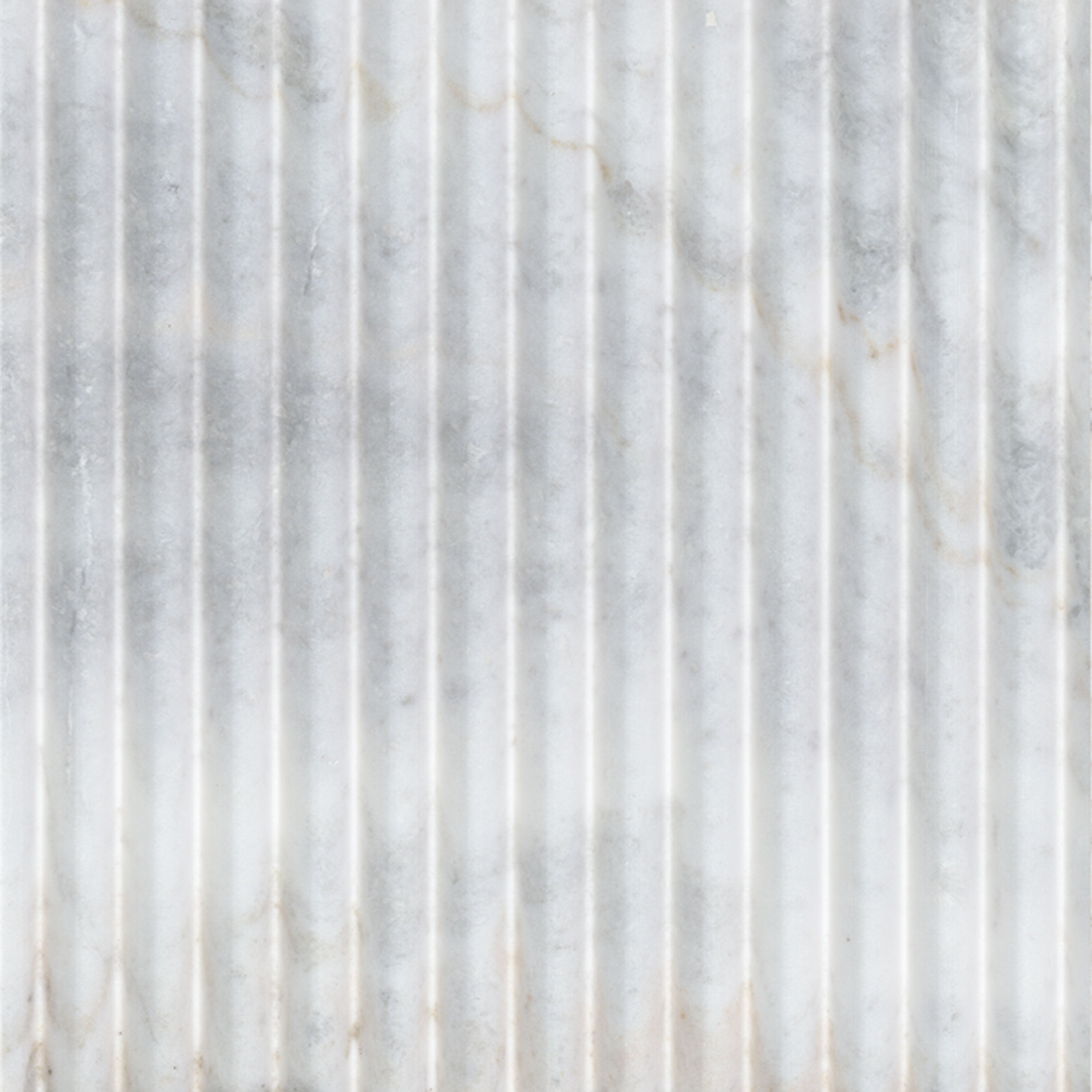 ARABESCATO VENATO VALENTINO FLUTO 12X24 Floor or Wall Tile - Shop at Home Craft Studio - 1