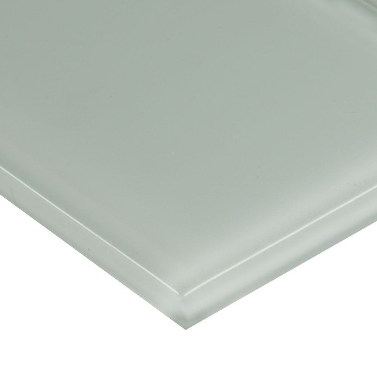 ARCTIC ICE 3X6 Wall Tile - Shop at Home Craft Studio - 2