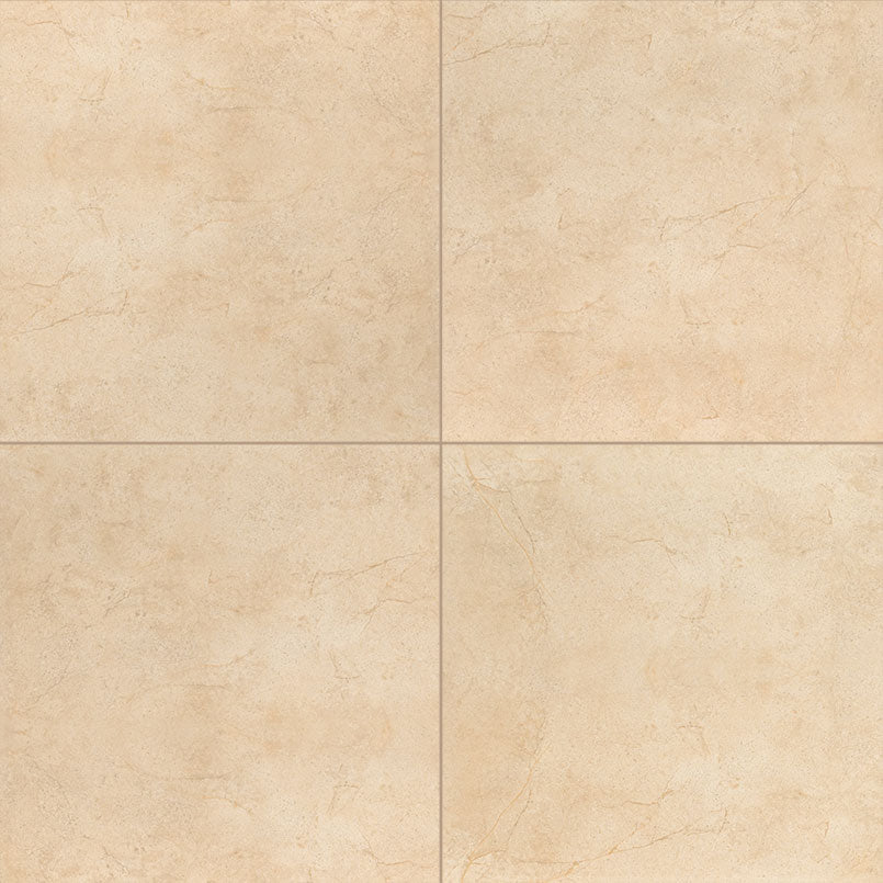 ARIA CREMITA 2X4 MOSAIC Mosaic - Shop at Home Craft Studio - 2