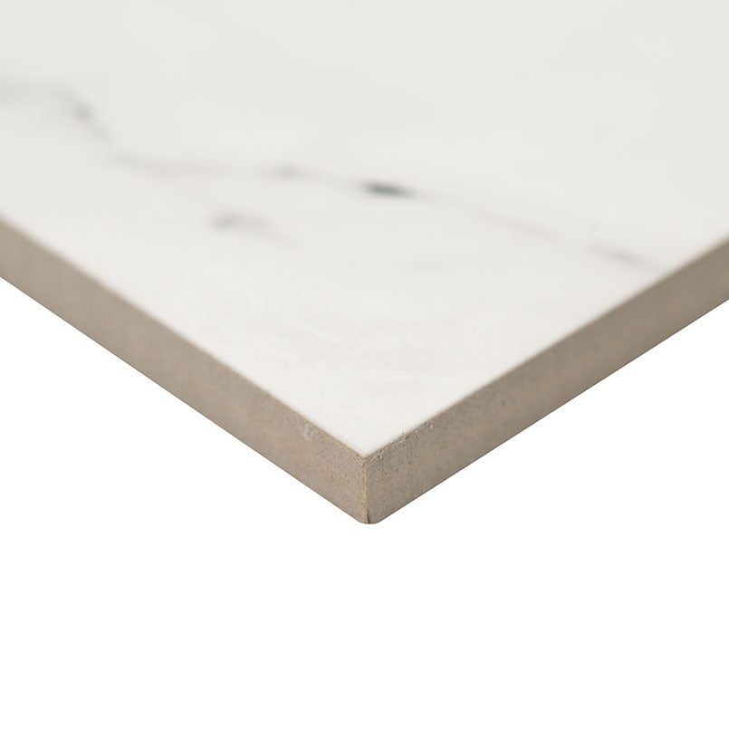 ARIA ICE 24X24 Floor or Wall Tile - Shop at Home Craft Studio - 3