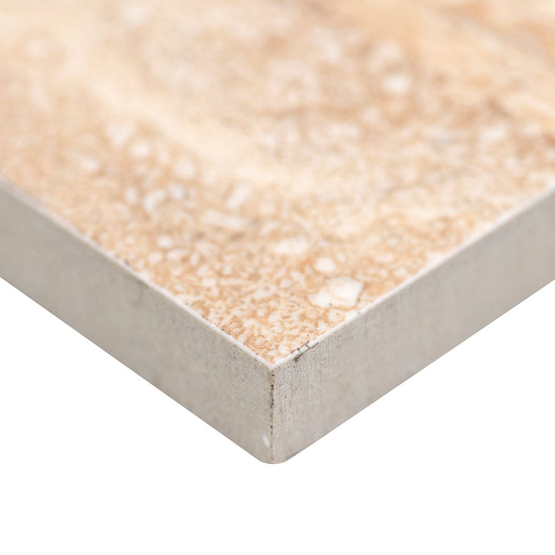 ARIA ORO 24X24 Floor or Wall Tile - Shop at Home Craft Studio - 2
