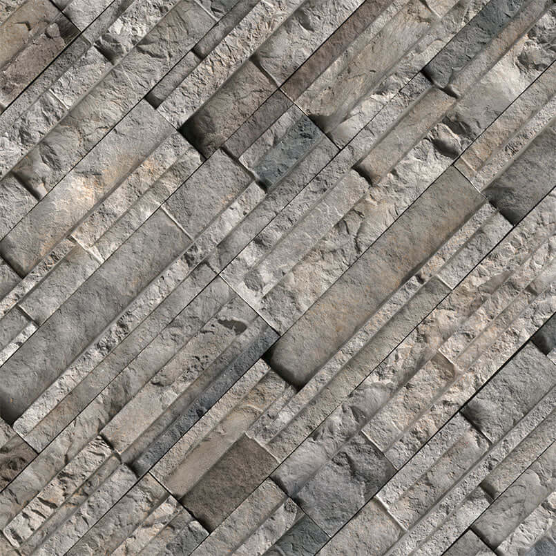 ASHBURY SHADOW FLATS Stacked Stone - Shop at Home Craft Studio - 2