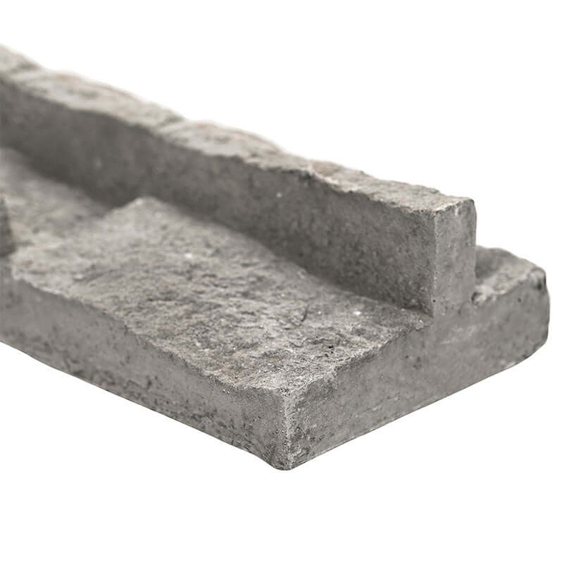 ASHBURY SHADOW FLATS Stacked Stone - Shop at Home Craft Studio - 3