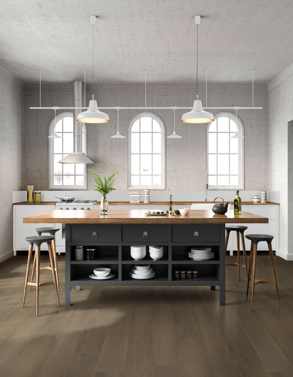 ASHTON 2.0 BECKLEY BRUNO 7X48 Luxury Vinyl Planks - Shop at Home Craft Studio - 6