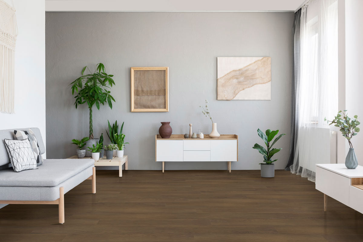 ASHTON 2.0 BECKLEY BRUNO 7X48 Luxury Vinyl Planks - Shop at Home Craft Studio - 8