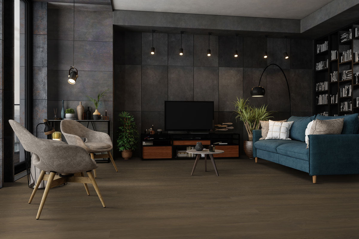 ASHTON 2.0 BECKLEY BRUNO 7X48 Luxury Vinyl Planks - Shop at Home Craft Studio - 9