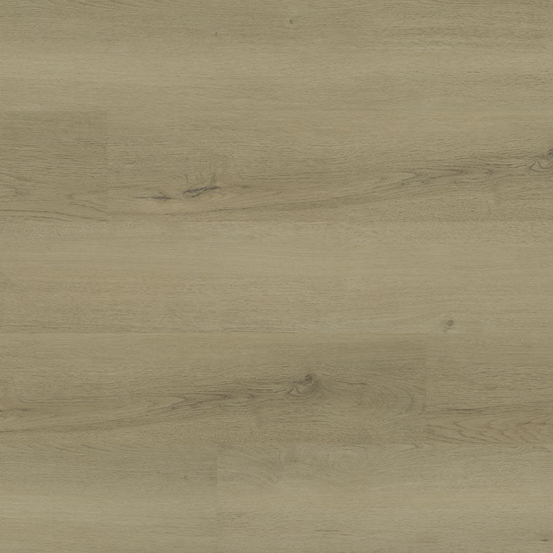 ASHTON 2.0 BENTON BLONDE 7X48 Luxury Vinyl Planks - Shop at Home Craft Studio - 1