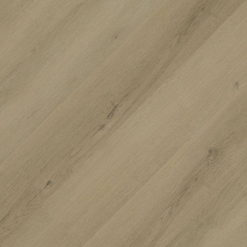ASHTON 2.0 BENTON BLONDE 7X48 Luxury Vinyl Planks - Shop at Home Craft Studio - 2