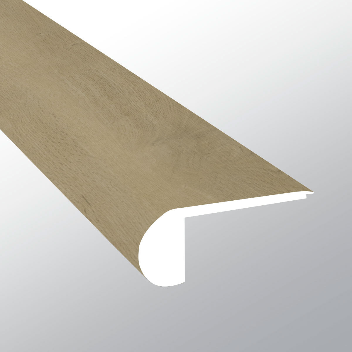 ASHTON 2.0 BENTON BLONDE 7X48 Luxury Vinyl Planks - Shop at Home Craft Studio - 11