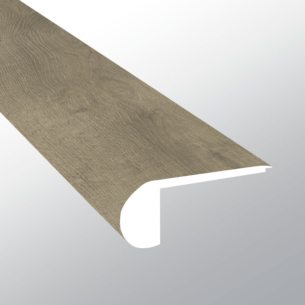ASHTON 2.0 DILLION FOG 7X48 Luxury Vinyl Plank - Shop at Home Craft Studio - 12