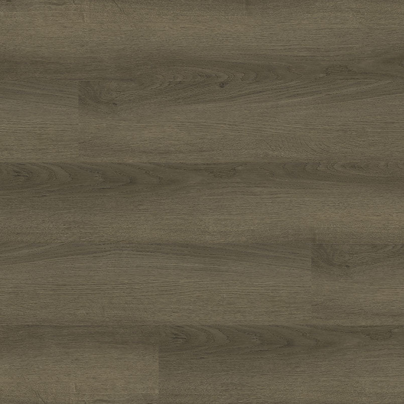 ASHTON 2.0 SUNNYSET 7X48 Luxury Vinyl Planks - Shop at Home Craft Studio - 1