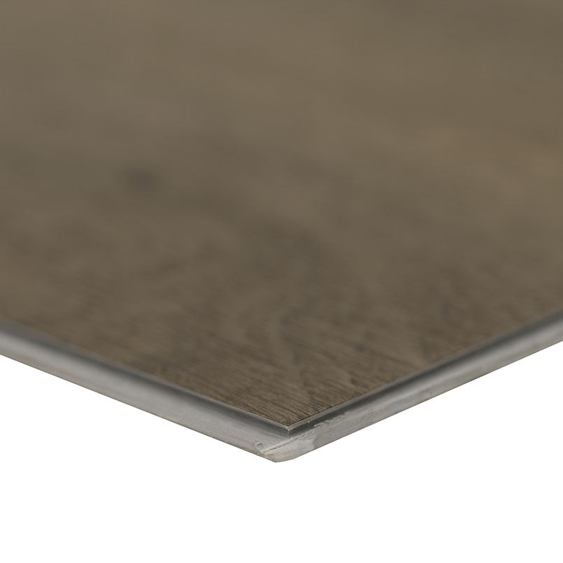 ASHTON 2.0 SUNNYSET 7X48 Luxury Vinyl Planks - Shop at Home Craft Studio - 3