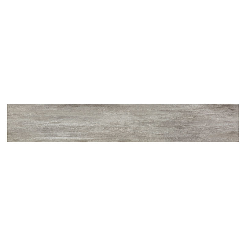 ASHTON LOTON HILL 7x48 Luxury Vinyl Planks - Shop at Home Craft Studio - 9