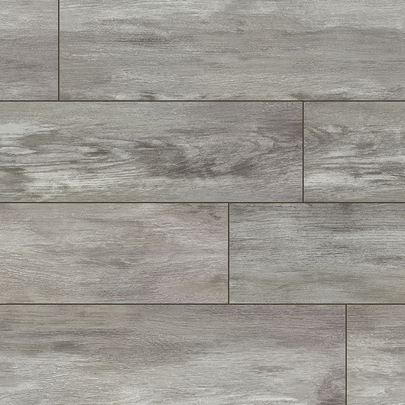 ASHTON LOTON HILL 7x48 Luxury Vinyl Planks - Shop at Home Craft Studio - 10