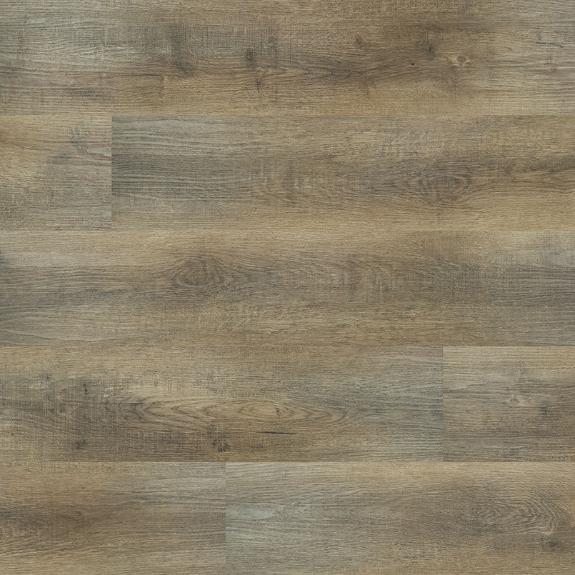 ASHTON MARACAY BROWN 7x48 Luxury Vinyl Planks - Shop at Home Craft Studio - 1