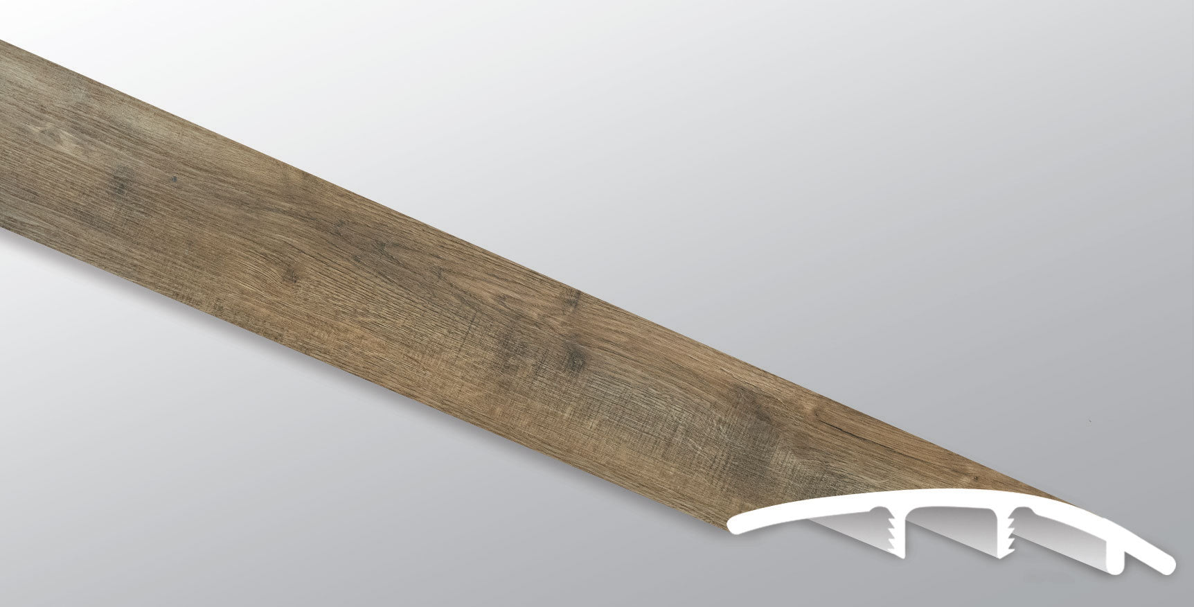 ASHTON MARACAY BROWN 7x48 Luxury Vinyl Planks - Shop at Home Craft Studio - 8