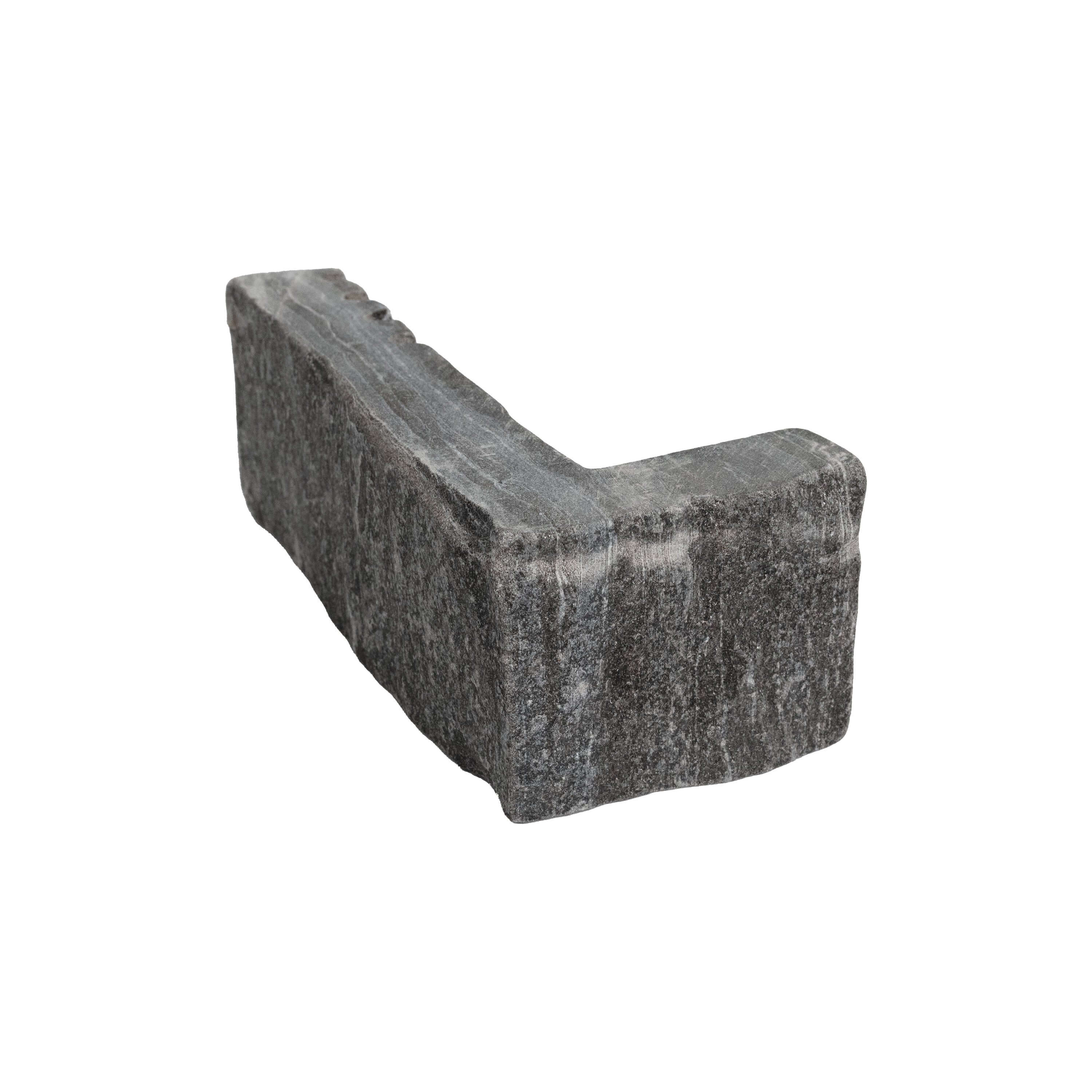 AVALON BAY SAWN ASHLAR Wall Tile - Shop at Home Craft Studio - 3