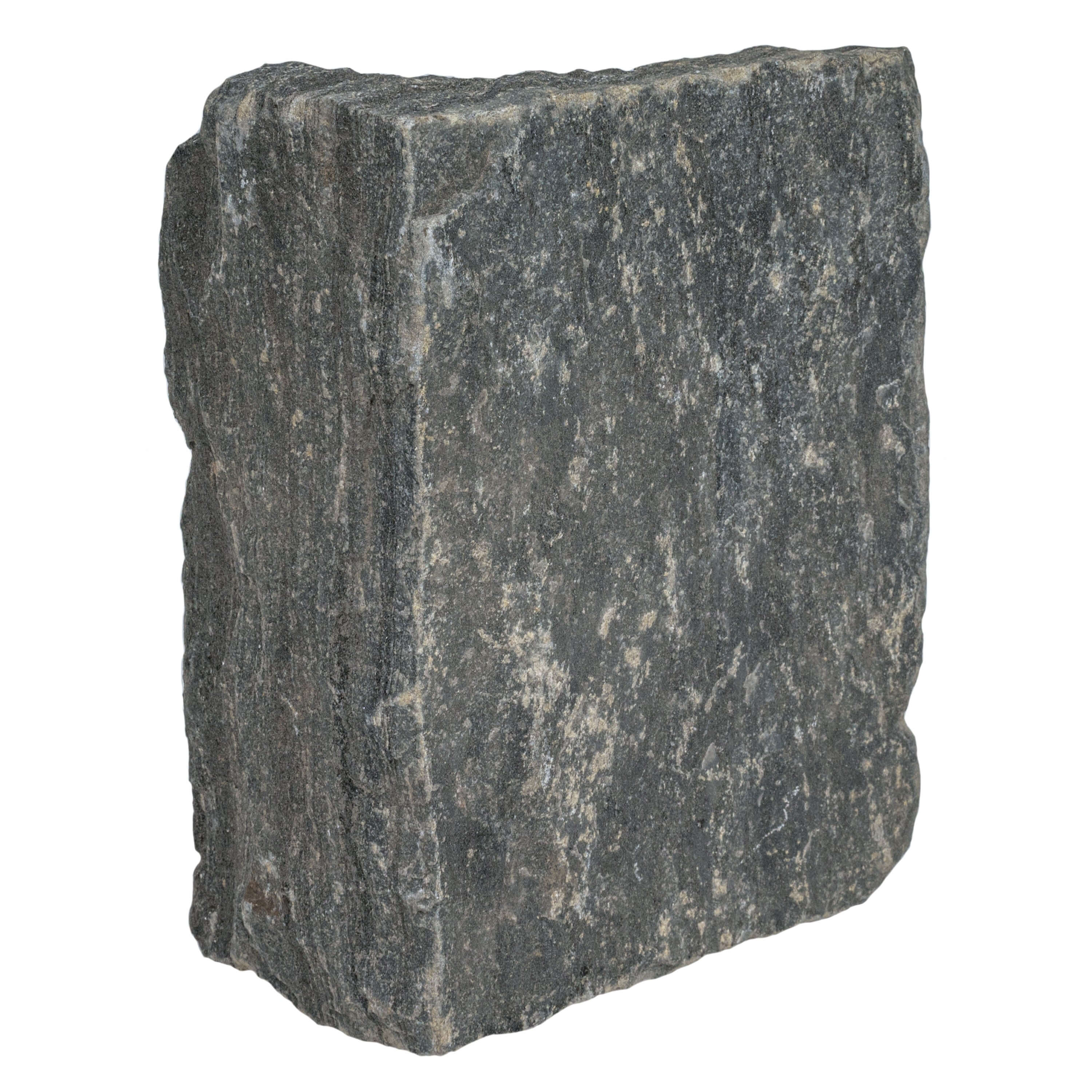 AVALON BAY SQ REC CORNERS Wall Tile - Shop at Home Craft Studio - 1