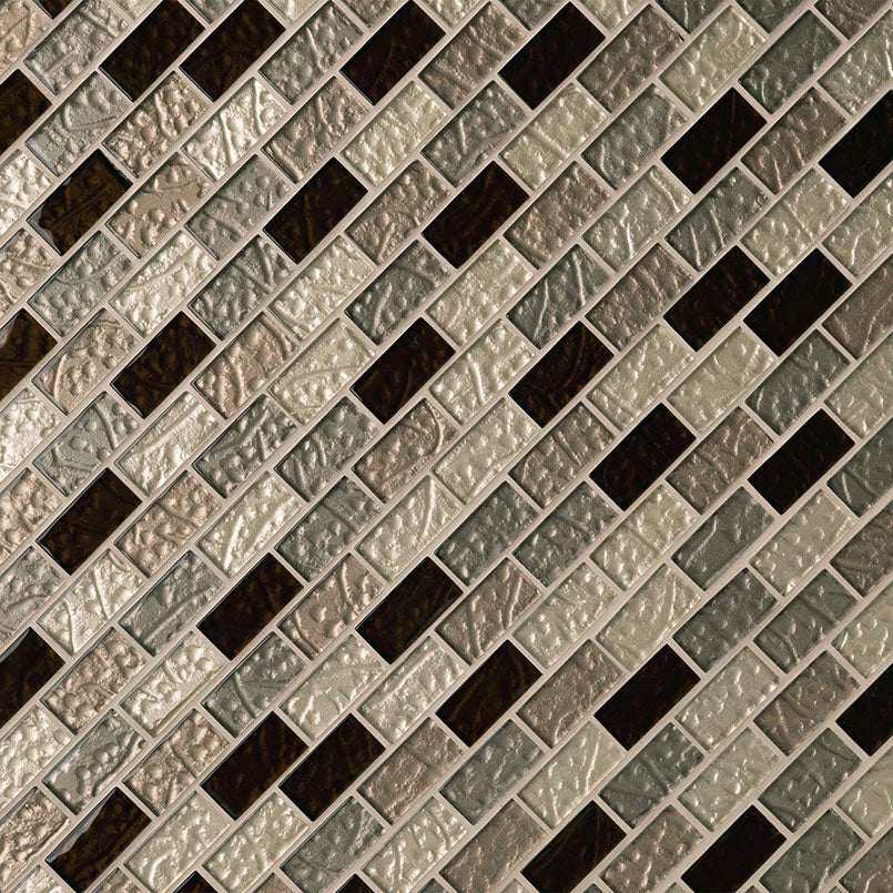 AYRES BLEND Glass Tile - Shop at Home Craft Studio - 4