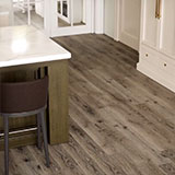 Acclima Ludlow 7X48 Luxury Vinyl Plank Flooring - Shop at Home Craft Studio - 3