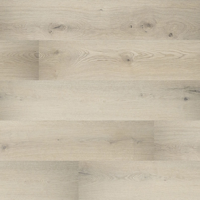 Acclima Runmill Isle 7X48 Luxury Vinyl Planks - Shop at Home Craft Studio - 1