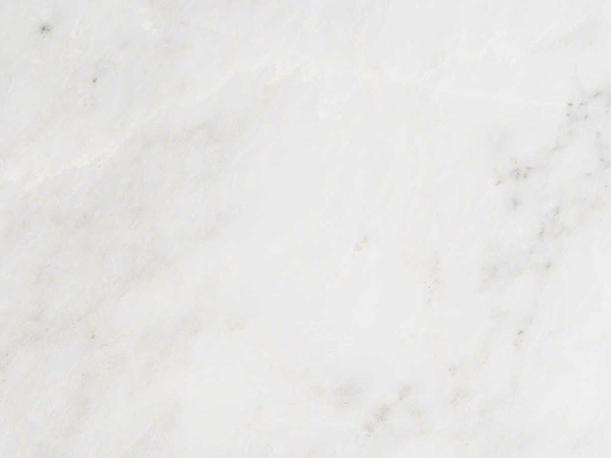 Arabescato Carrara 12X12 Polished Floor or Wall Tile - Shop at Home Craft Studio - 2