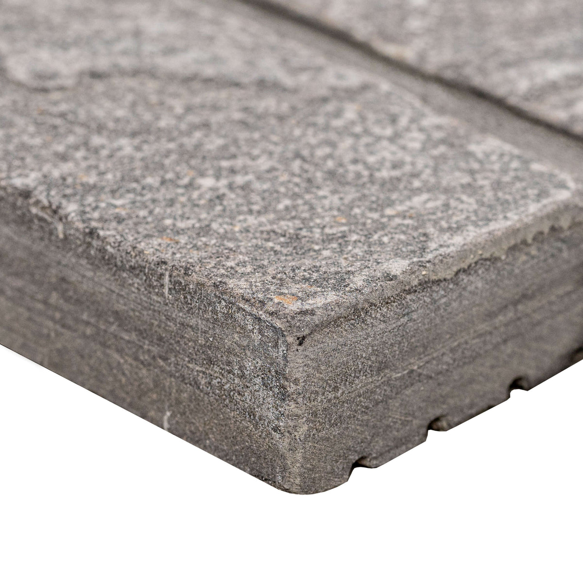 Avalon Bay Sawn Ashlar Corners Wall Tile - Shop at Home Craft Studio - 3