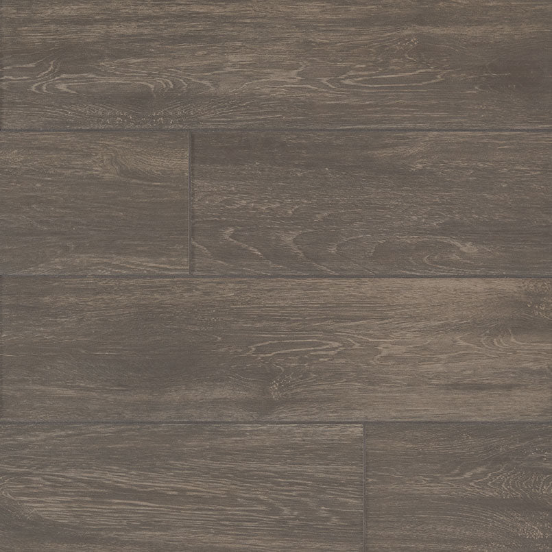 BALBOA MOKA Ceramic Tile - Shop at Home Craft Studio - 1