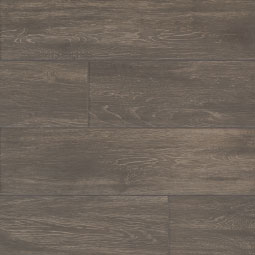 BALBOA MOKA Ceramic Tile - Shop at Home Craft Studio - 3