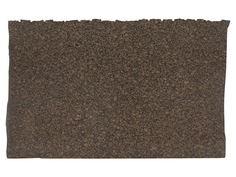 BALTIC BROWN 12X12 POLISHED Granite Tile - Shop at Home Craft Studio - 3