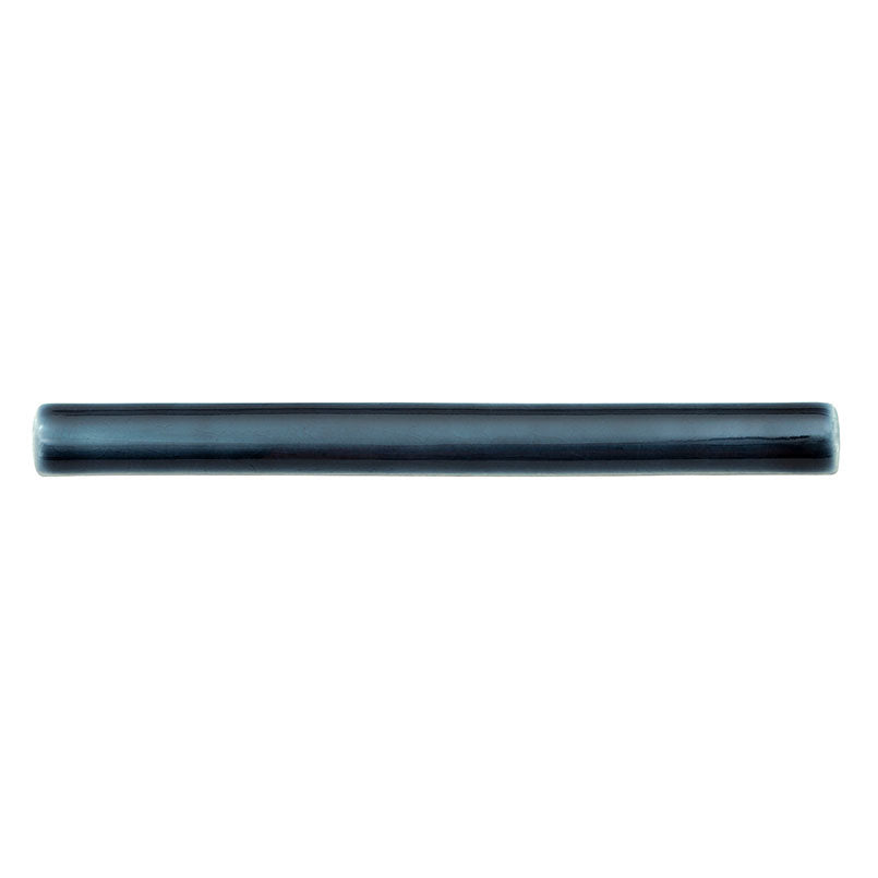 BAY BLUE QUARTER ROUND MOLDING Trim & Accessory Pieces - Shop at Home Craft Studio - 1