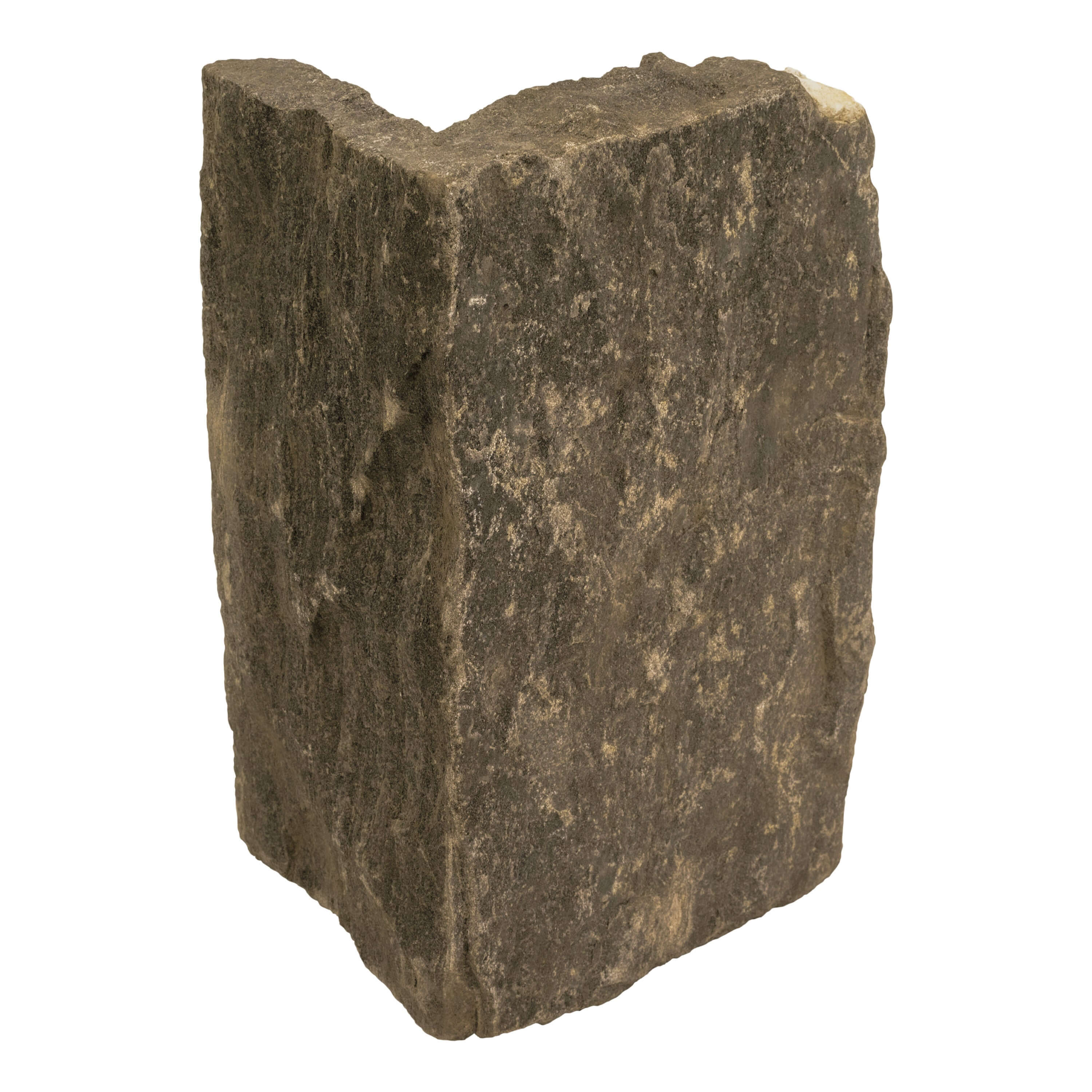 BEDFORD BROWN SQ REC Floor or Wall Tile - Shop at Home Craft Studio - 4