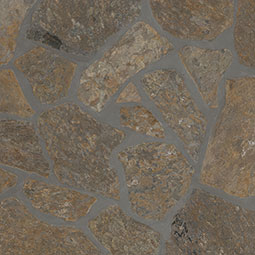 BEDFORD FIELDSTONE CORNERS Wall Tile - Shop at Home Craft Studio - 11