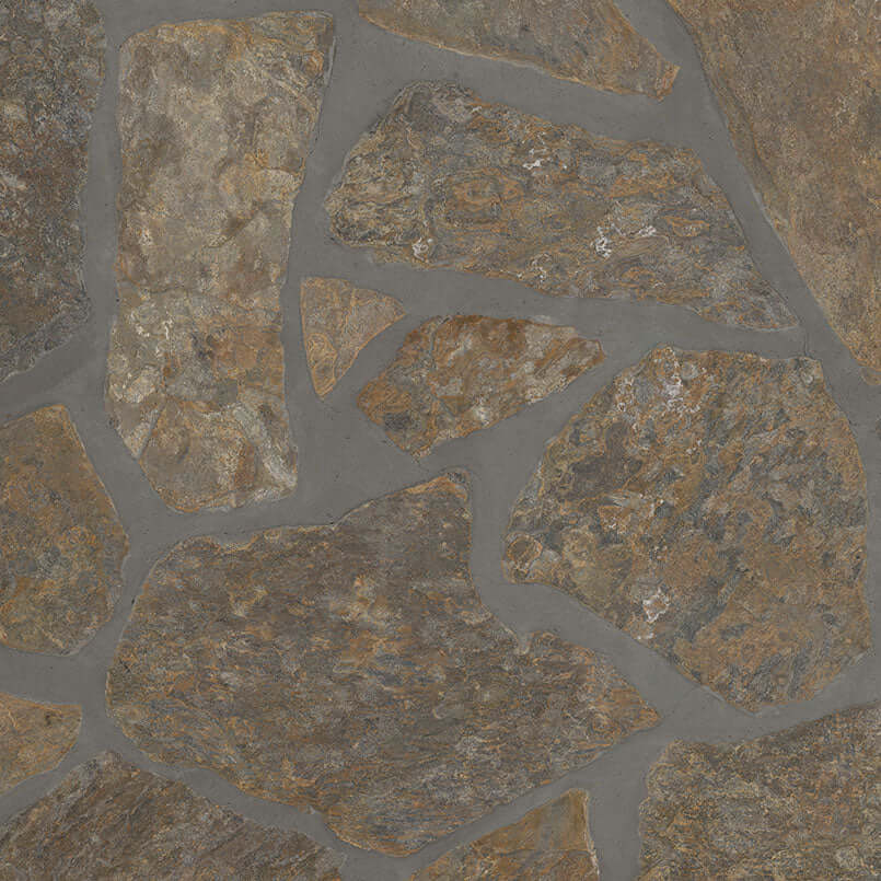 BEDFORD FIELDSTONE Wall Tile - Shop at Home Craft Studio - 2